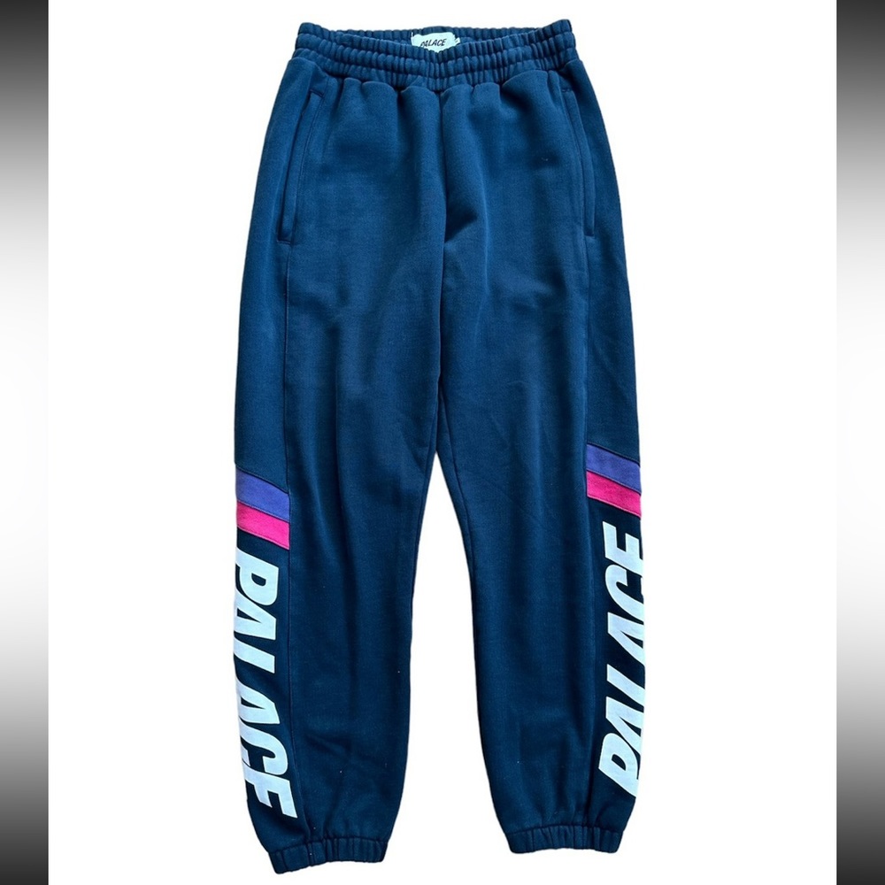 Palace P Sport Joggers